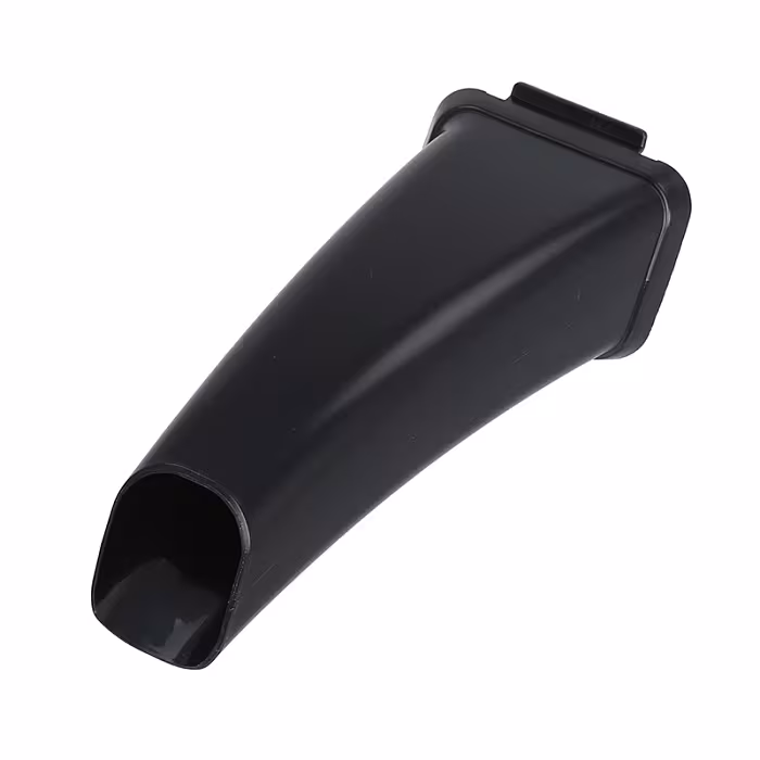 Jura Obudowa Zbiornika — zdjęcie 3