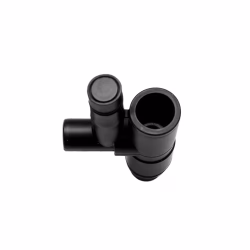 Coffee Format Zespół spieniacza mleka — zdjęcie 2