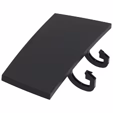 Dekiel zbiornika wody Jura — zdjęcie 2