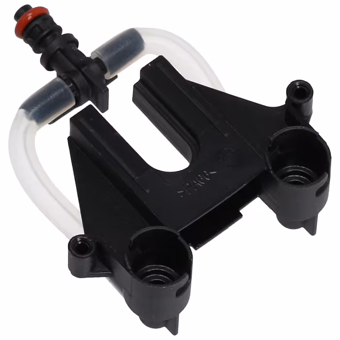 Rozdzielacz przepływu Jura X6 — zdjęcie 3