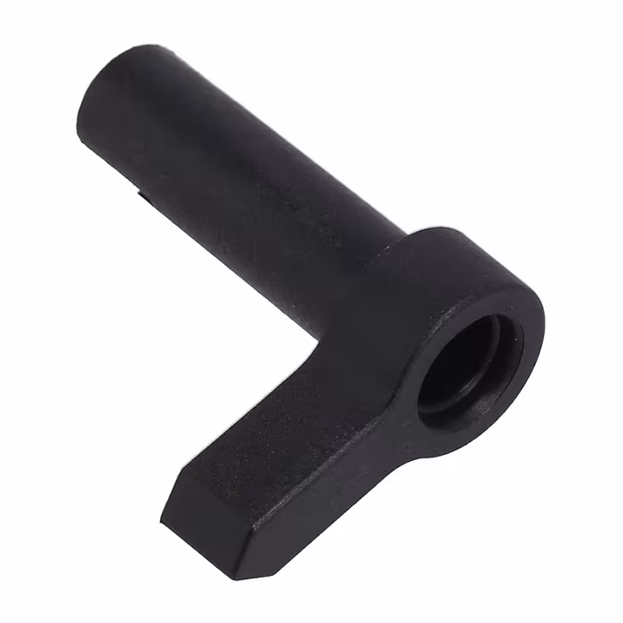 Dźwignia mielenia DeLonghi — zdjęcie 5