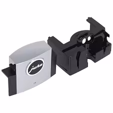 Pokrywa dyszy wylotu Jura Z8