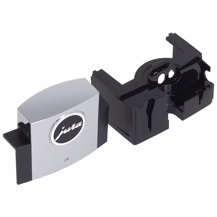 Pokrywa dyszy wylotu Jura Z8