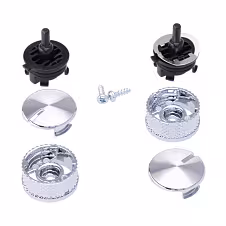 Pokrętła DeLonghi EC 9155/9255