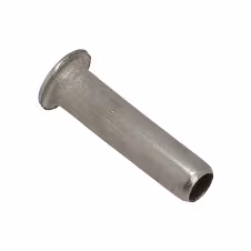 Oryginalna tulejka do przewodów ciśnieniowych DeLonghi 4x2,5 mm — zdjęcie 2