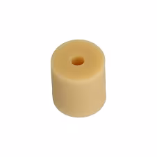 Stopka do ekspresu Philips
