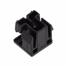 Przycisk drzwiczek DeLonghi — zdjęcie 4