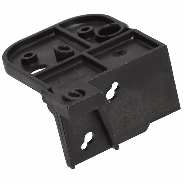 Uchwyт zaworu DeLonghi — zdjęcie 5