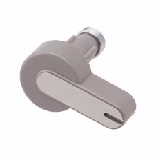 Pokrętło pary DeLonghi EC 260.W