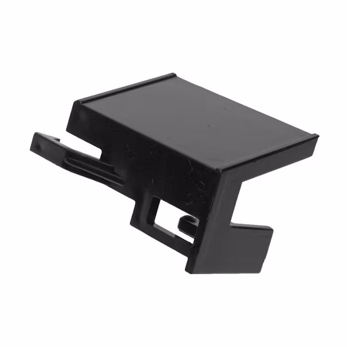 Obudowa pompy Invensys