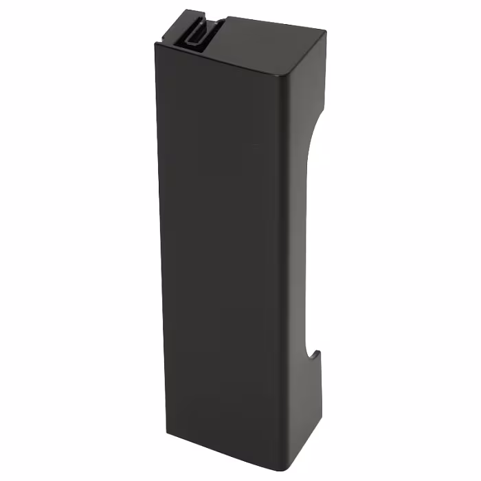 Blenda zbiornika wody DeLonghi