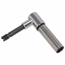 Dysza parowa DeLonghi — zdjęcie 3