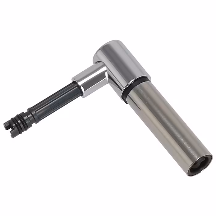 Dysza parowa DeLonghi — zdjęcie 3