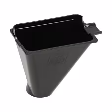 Zbiornik kawy DeLonghi Maestosa