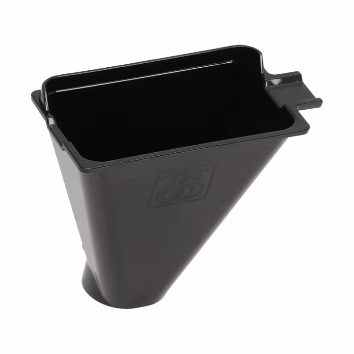 Zbiornik kawy DeLonghi Maestosa