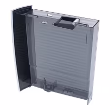 Zbiornik wody Jura E6 EC/ECS S8 EB — zdjęcie 2