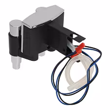 Dysza kawy Jura impressa j7 68922 — zdjęcie 2