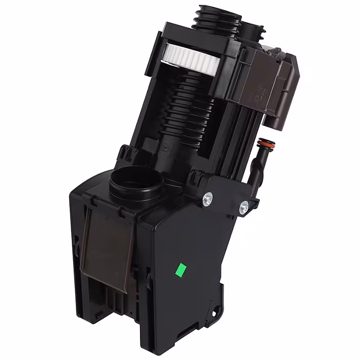 Jura Zaparzacz — zdjęcie 5