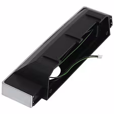 Podstawa zbiornika wody do Jura Z6 i Z8 — zdjęcie 4