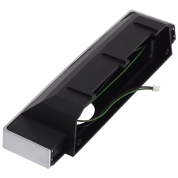 Podstawa zbiornika wody do Jura Z6 i Z8 — zdjęcie 4