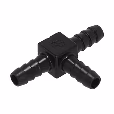 DeLonghi Złączka — zdjęcie 3