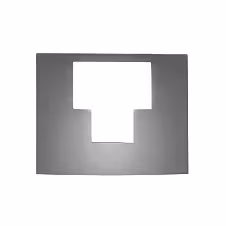 Coffee Format Panel przedni ATLAS