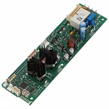 Płyta elektroniczna DeLonghi ECAM 656