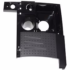 Pokrywa obudowy Jura Z5 Z7 Z9