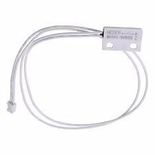 Czujnik poziomu wody do ekspresów DeLonghi La Specialista