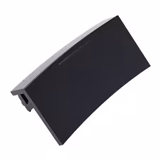 Pokrywka mielenia Jura J8/J10 EA — zdjęcie 4