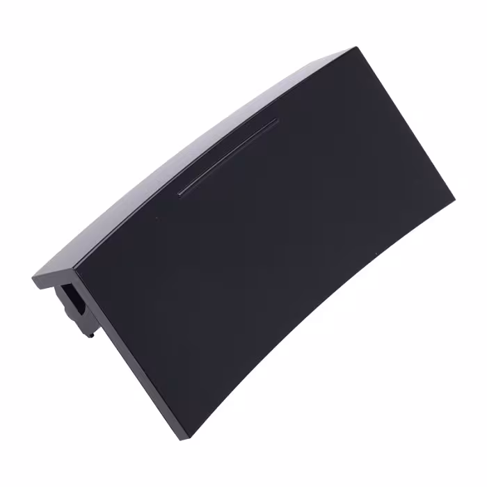 Pokrywka mielenia Jura J8/J10 EA — zdjęcie 4