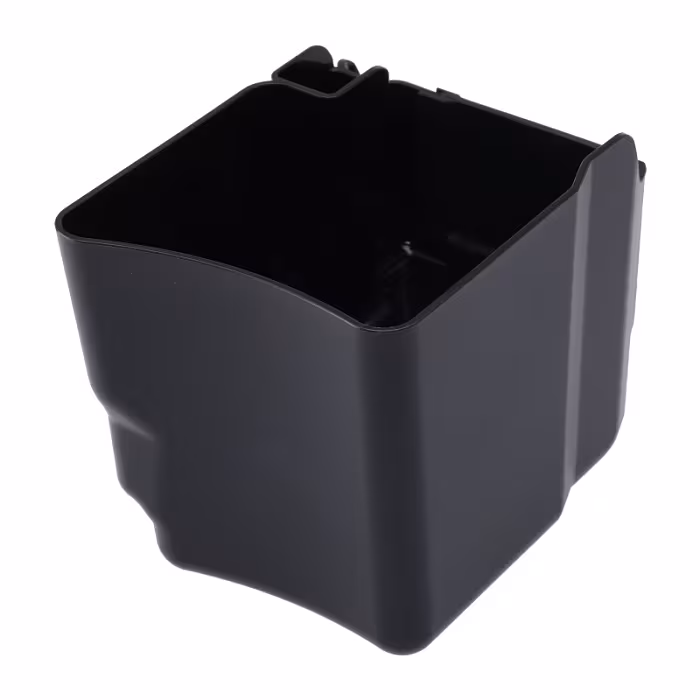 Pojemnik na fusy Jura W8 EA