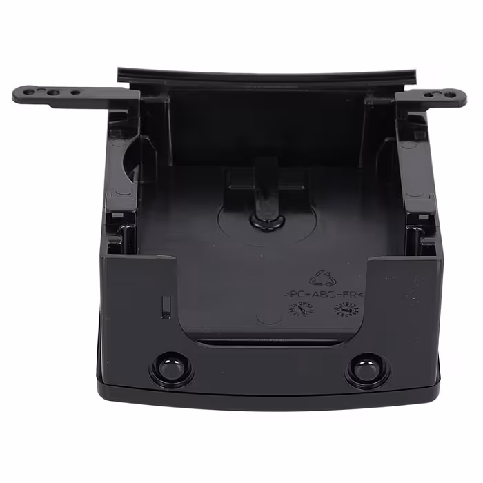 Panel sterowania do DeLonghi ECAM 24.210 — zdjęcie 5