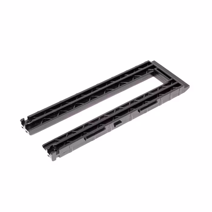 Coffee Format Pokrywa przesuwna do wylewki