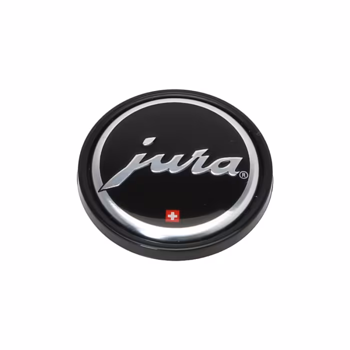 Przycisk Jura ENA Micro F9