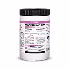 Coffee Format Powder Format PRO 750g — zdjęcie 3
