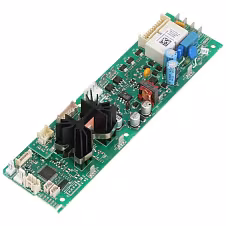 Moduł elektroniki DeLonghi ECAM 656.85.MS