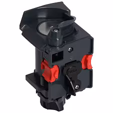 Zaparzacz DeLonghi EAM ESAM