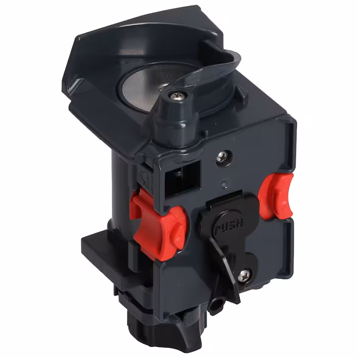 Zaparzacz DeLonghi EAM ESAM