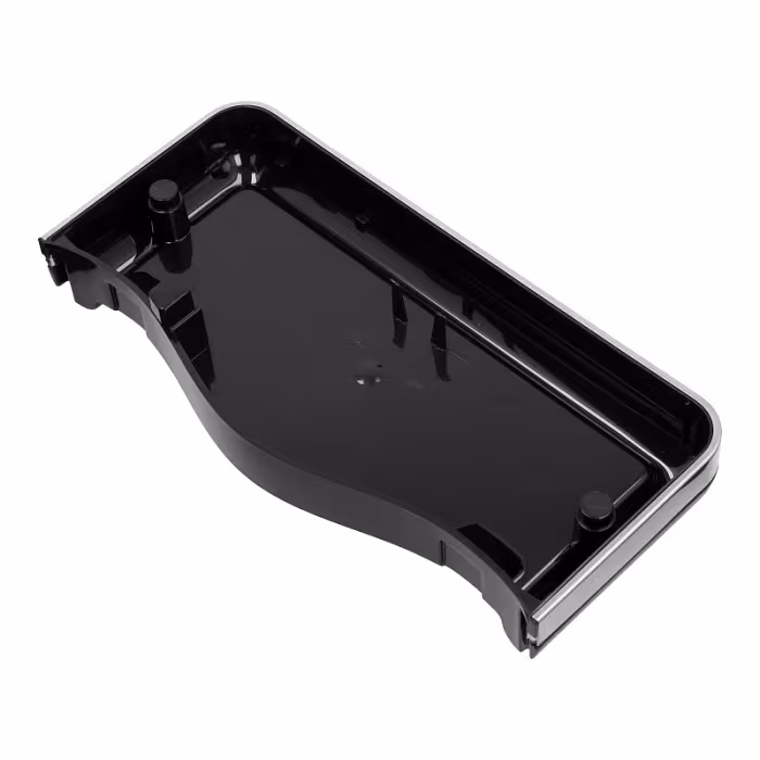 Tacka ociekowa bez kratki do ekspresu Philips HD5226/01 Tacka ociekowa bez kratki do ekspresu Philips HD5226/01 — zdjęcie 3