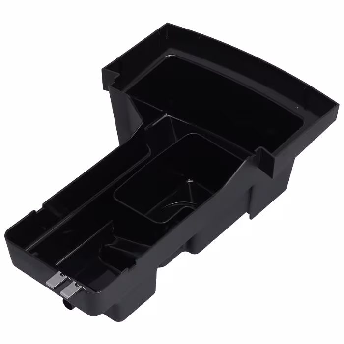 Tacka ociekowa Jura X-Serie — zdjęcie 3