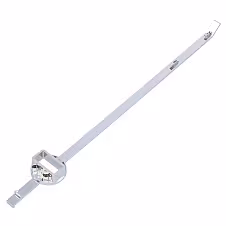 Listwa montażowa Jura XJ — zdjęcie 4