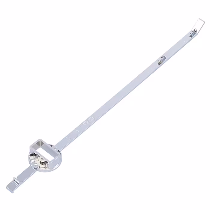 Listwa montażowa Jura XJ — zdjęcie 4