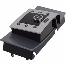 Panel sterowania DeLonghi — zdjęcie 4