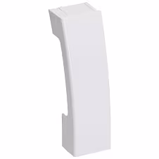 Osłona zbiornika wody DeLonghi ECAM