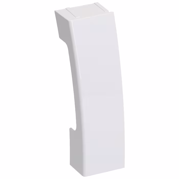 Osłona zbiornika wody DeLonghi ECAM