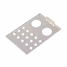 Wkład tacki ociekowej DeLonghi — zdjęcie 3