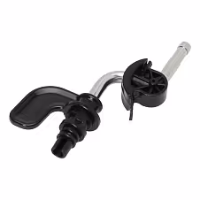 Dysza parowa DeLonghi EC