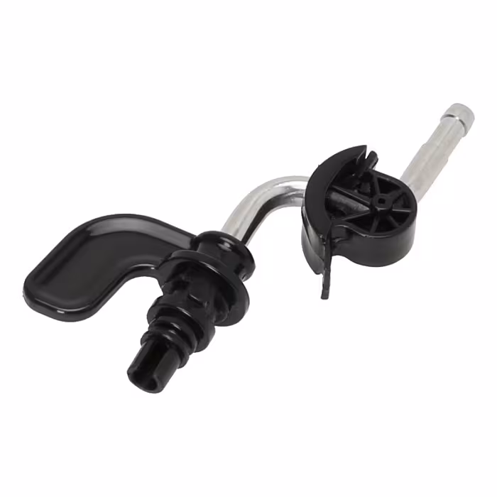 Dysza parowa DeLonghi EC