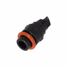 Dysza kawy Jura — zdjęcie 2